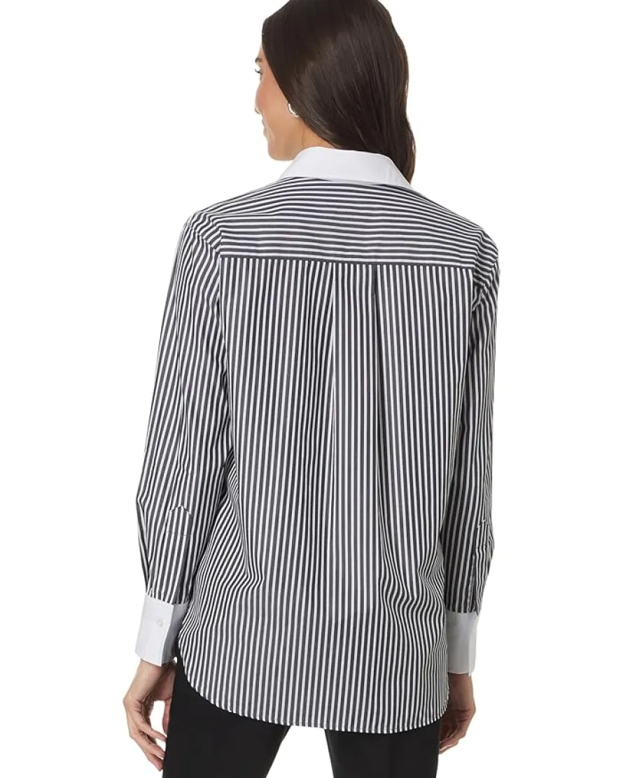 Elliott Lauren Parallel Lines Women's