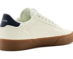Emerica Moca Men's