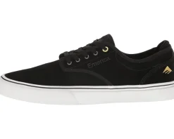 Emerica Wino G6 Men's