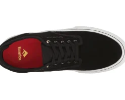 Emerica Wino G6 Men's