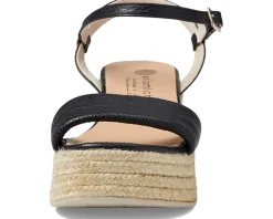 Eric Michael Argento Women's