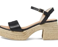 Eric Michael Argento Women's