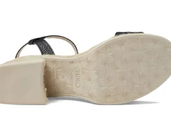 Eric Michael Argento Women's