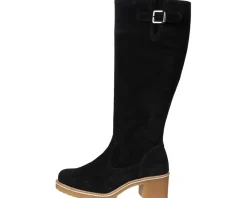 Eric Michael Aurora Women's