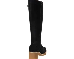 Eric Michael Aurora Women's
