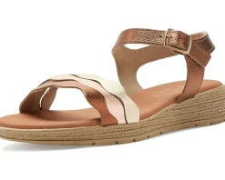 Eric Michael Balzano Women's