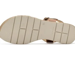 Eric Michael Balzano Women's