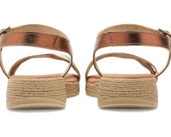 Eric Michael Balzano Women's