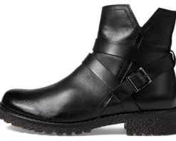 Eric Michael Carmen Women's