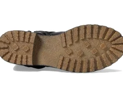 Eric Michael Carmen Women's