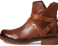 Eric Michael Carmen Women's