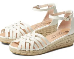 Eric Michael Colleen Women's