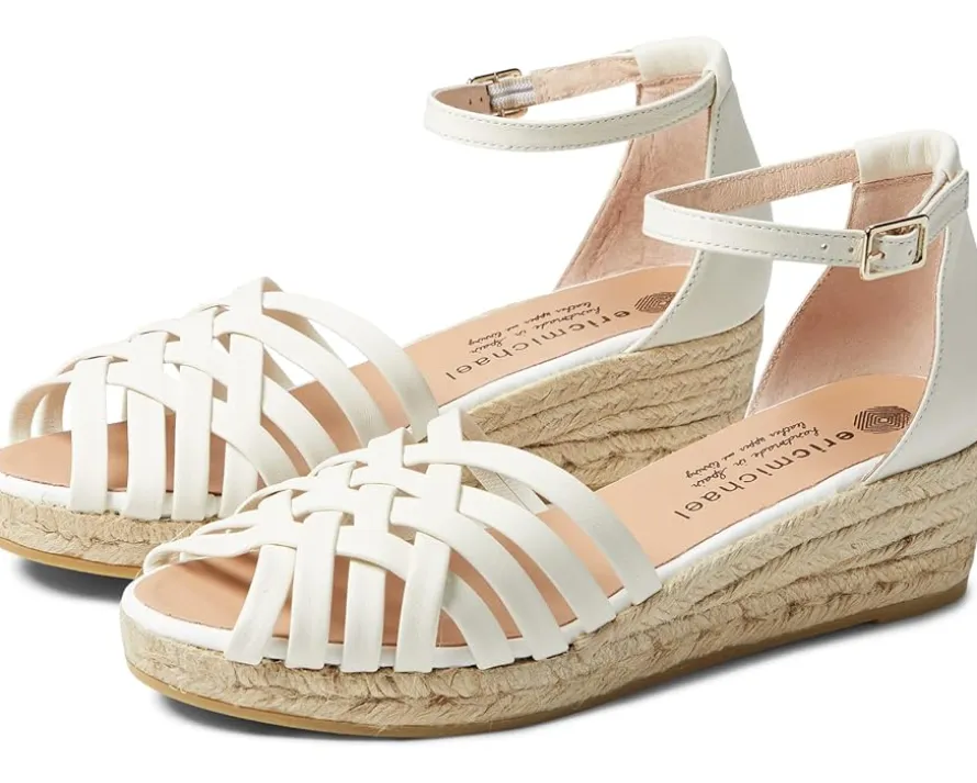 Eric Michael Colleen Women's