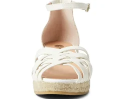 Eric Michael Colleen Women's