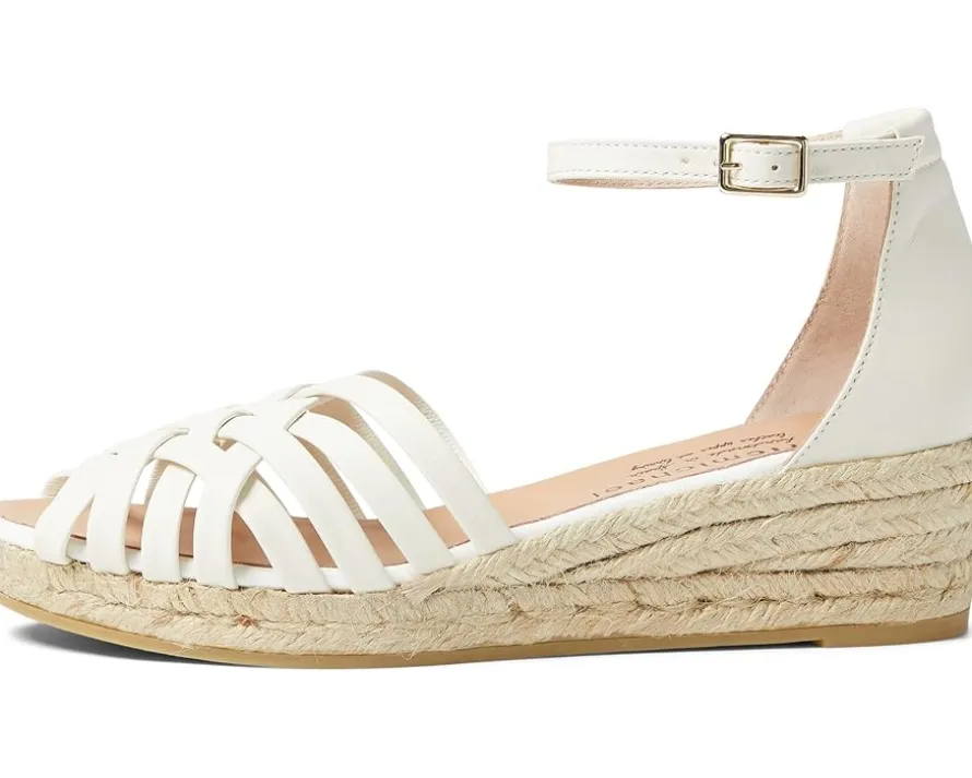 Eric Michael Colleen Women's