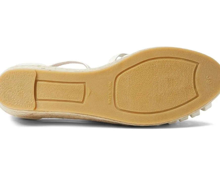 Eric Michael Colleen Women's