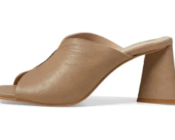 Eric Michael Crosby Women's