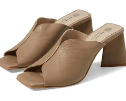 Eric Michael Crosby Women's