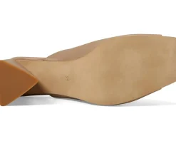 Eric Michael Crosby Women's