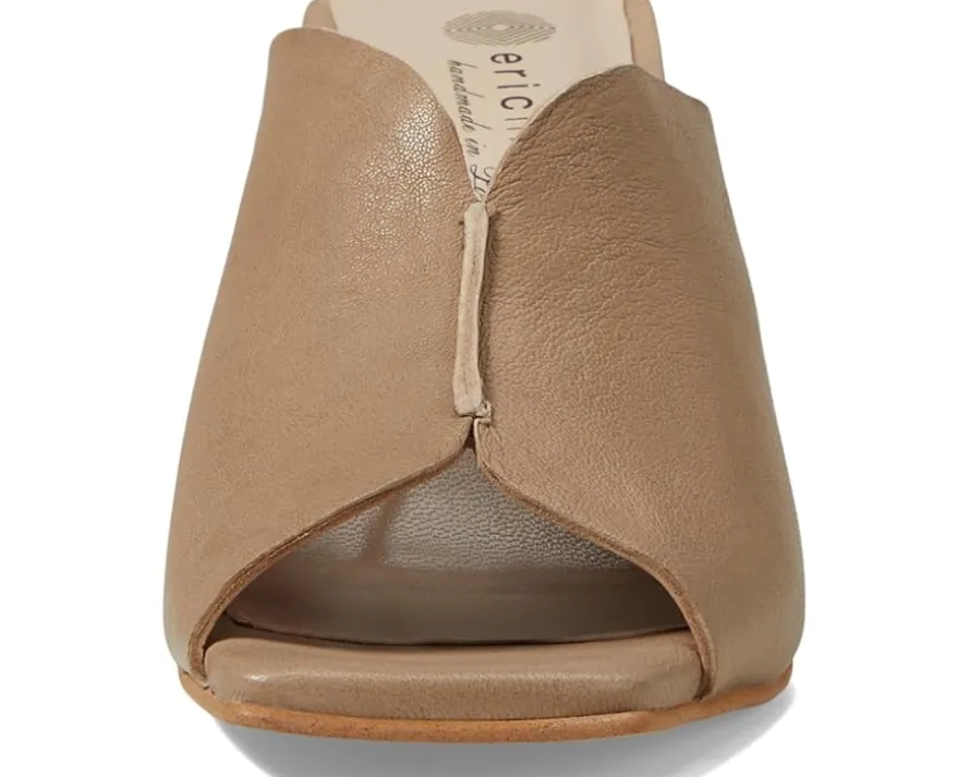 Eric Michael Crosby Women's