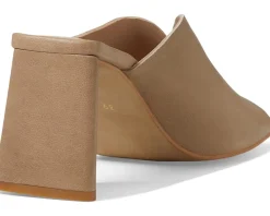Eric Michael Crosby Women's