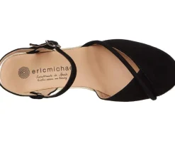 Eric Michael Emily Women's