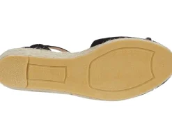 Eric Michael Emily Women's