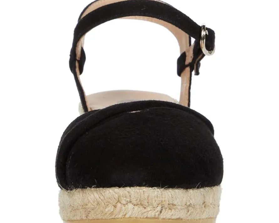 Eric Michael Emily Women's