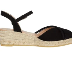 Eric Michael Emily Women's