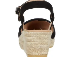 Eric Michael Emily Women's