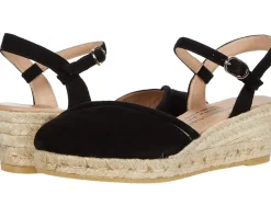 Eric Michael Emily Women's