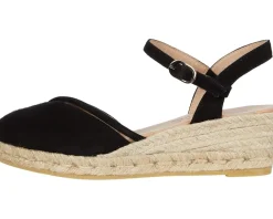 Eric Michael Emily Women's