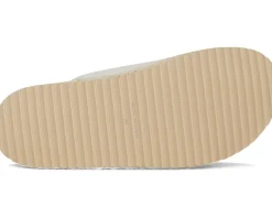 Eric Michael Evelyn Women's