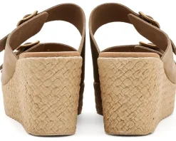 Eric Michael Focus Women's