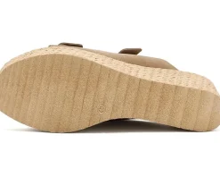 Eric Michael Focus Women's