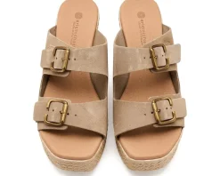 Eric Michael Focus Women's