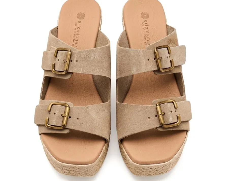 Eric Michael Focus Women's