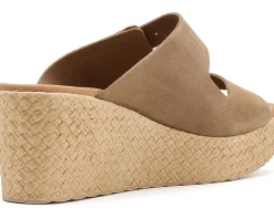 Eric Michael Focus Women's