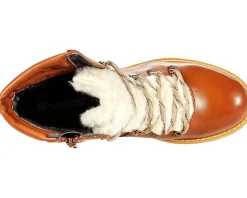 Eric Michael Franki Women's