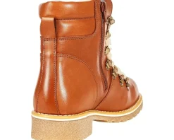Eric Michael Franki Women's