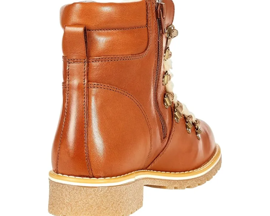 Eric Michael Franki Women's