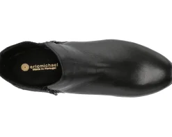 Eric Michael Isabella Women's