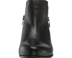 Eric Michael Isabella Women's