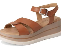 Eric Michael Kinsley Women's