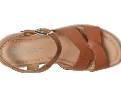 Eric Michael Kinsley Women's