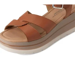 Eric Michael Kinsley Women's
