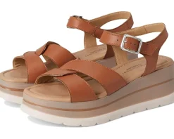 Eric Michael Kinsley Women's