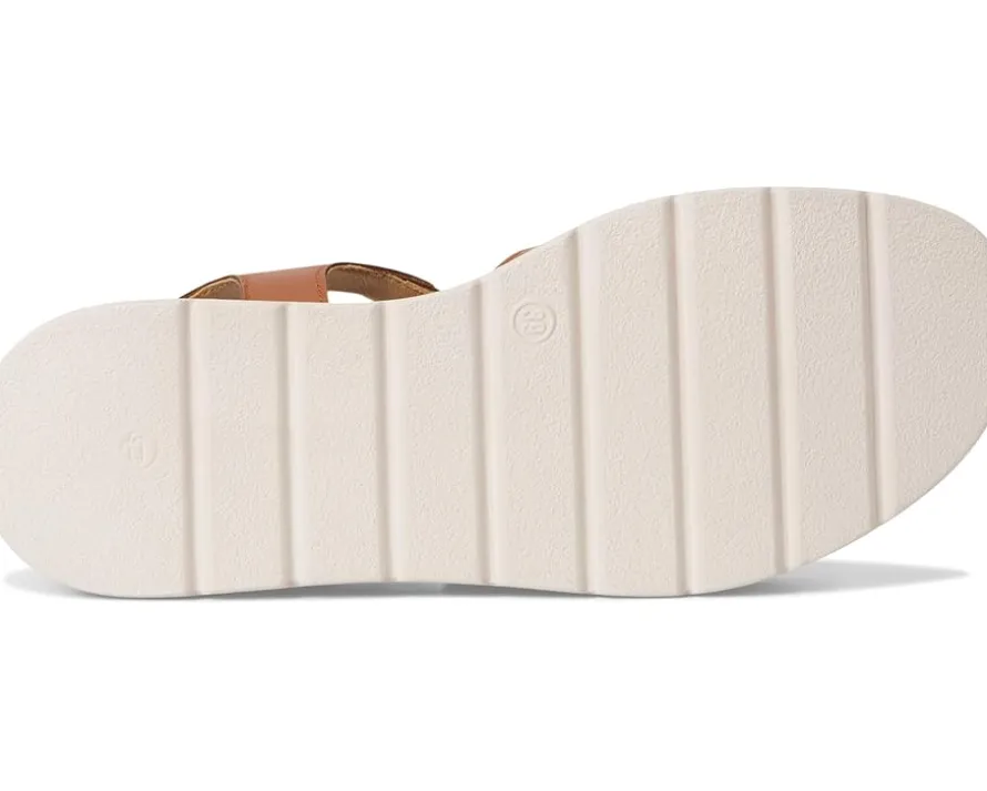 Eric Michael Kinsley Women's