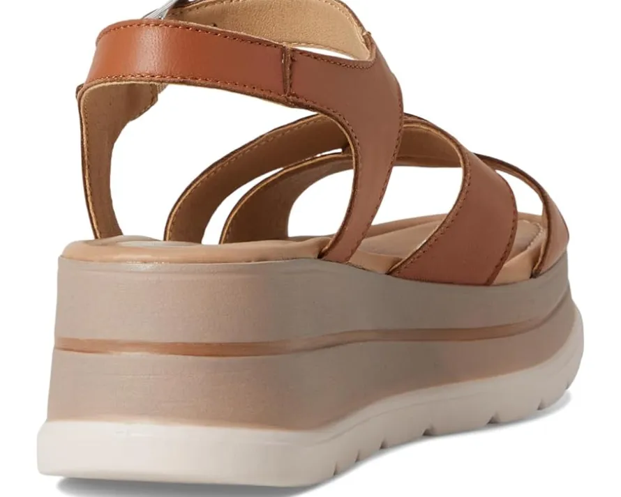 Eric Michael Kinsley Women's