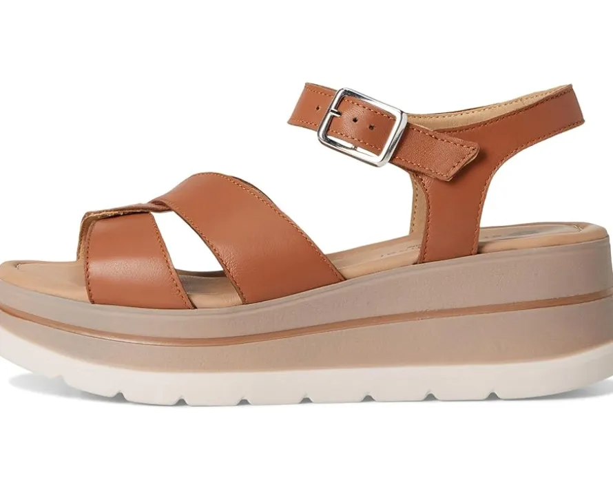 Eric Michael Kinsley Women's
